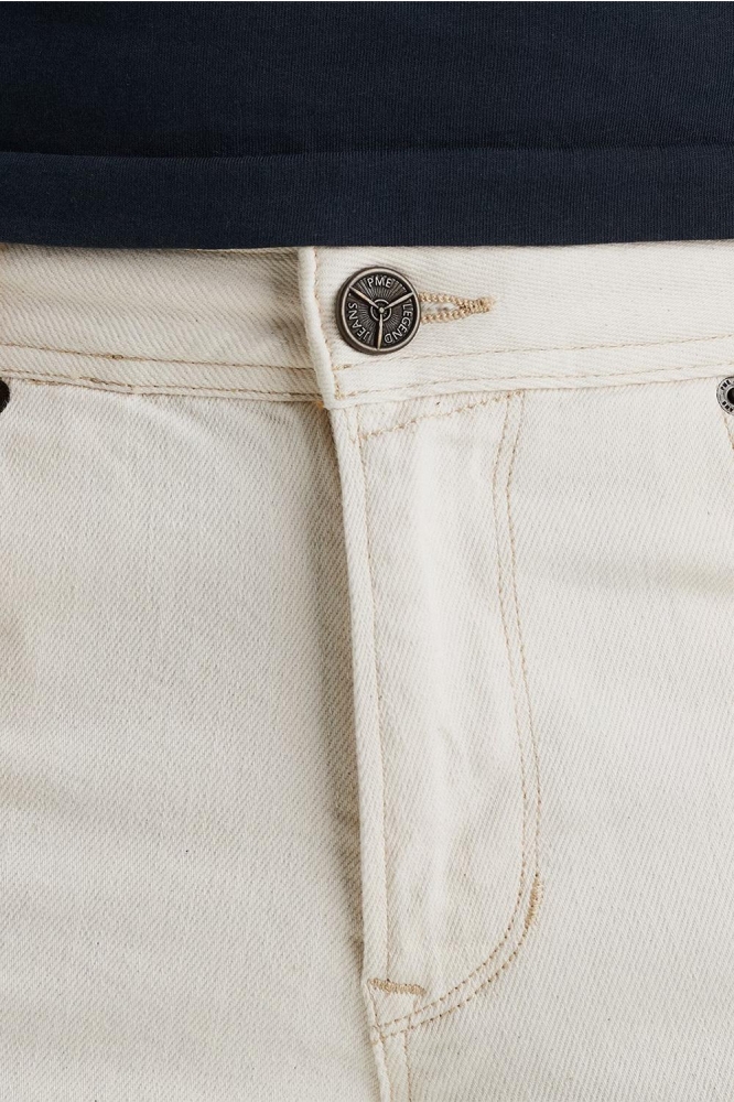 AIRGEN SHORTS PSH2404652 NSC